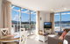 Bella Mare 2 Bedroom Ocean View Terrace Apt - thumb 3