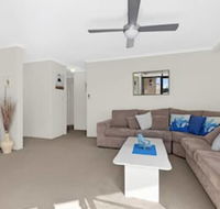 Golden Sands Apartment 10 - Accommodation ACT