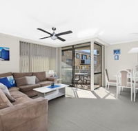 Sundowner Apartment 10 - Accommodation ACT