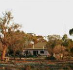 Sandalmere Cottage - Accommodation ACT