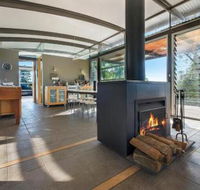 Howes Valley Hideaway your escape to the Wilderness - Accommodation ACT