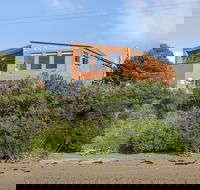 Novo Luxury Apartment - Accommodation ACT