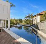 Voyagers Vista - Accommodation ACT