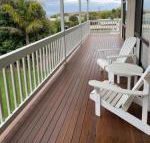 Maslin Beach Getaway - Accommodation ACT