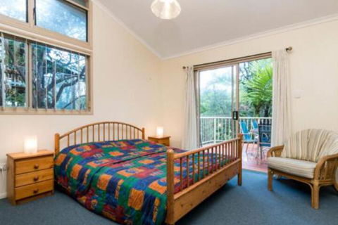 Amaroo House - Accommodation ACT 3