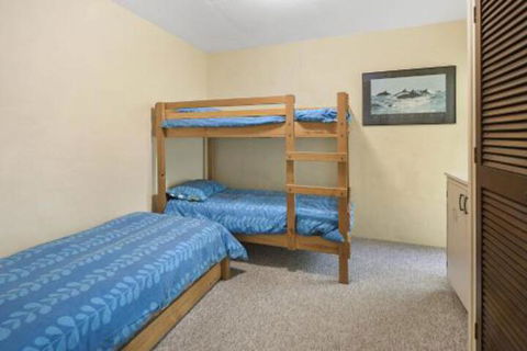 Los Nidos Unit 3 - Accommodation ACT 5