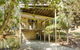 Straddie Beach House 3 - thumb 5