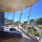 Saltwater Unit 1 - Accommodation ACT 0