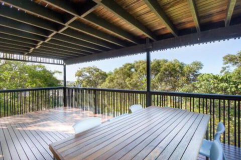2 / 38 Booran Street - Accommodation ACT 6