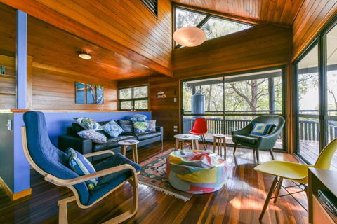 52 Tramican Street - Accommodation ACT 4