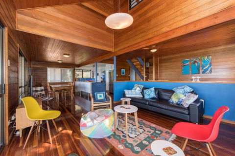 52 Tramican Street - Accommodation ACT 2