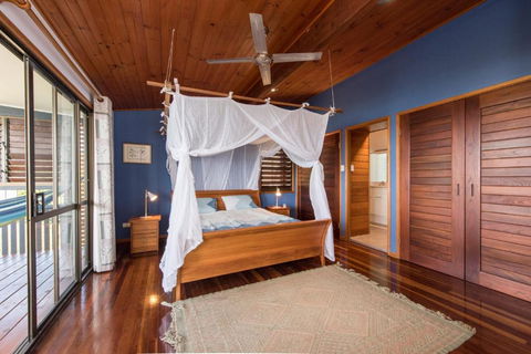 52 Tramican Street - Accommodation ACT 7