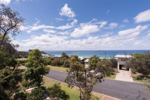 52 Tramican Street - Accommodation ACT 0
