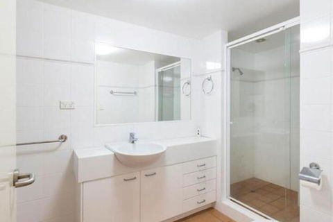 Lookout Unit 2 - Accommodation ACT 2