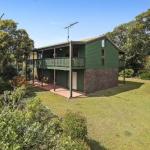 112 Mooloomba Road - Accommodation ACT 0