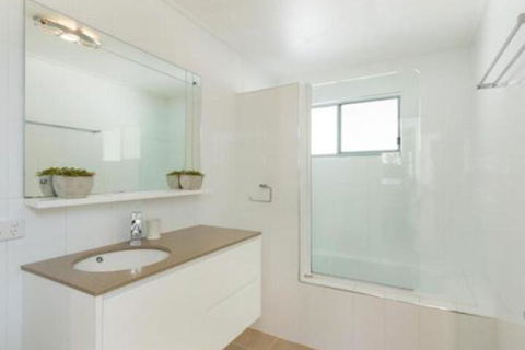 At Melaleuca 3 - Accommodation ACT 6
