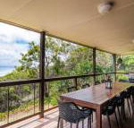 Beach Buoys - Accommodation ACT