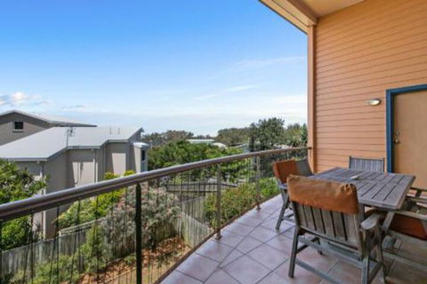 Fig Tree Down - Accommodation ACT 6
