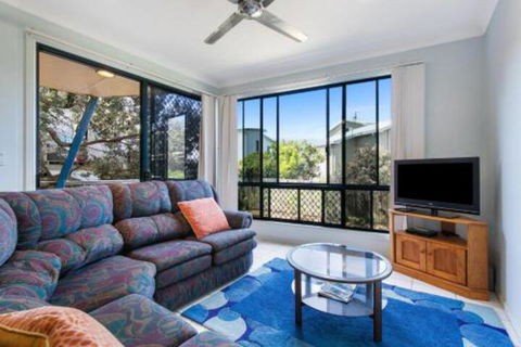 Fig Tree Down - Accommodation ACT 5