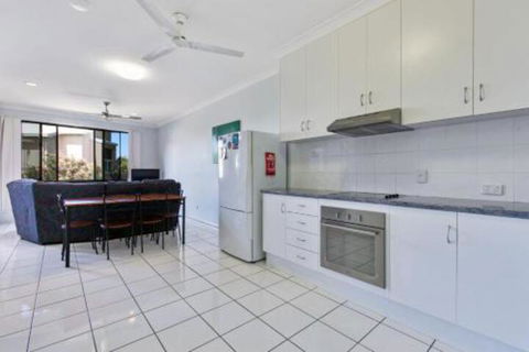 Fig Tree Down - Accommodation ACT 3