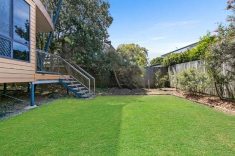 Fig Tree Down - Accommodation ACT 2