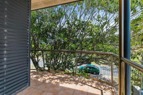 Fig Tree Down - Accommodation ACT 7