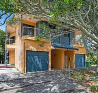 Fig Tree Down - Accommodation ACT