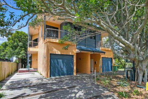 Fig Tree Down - Accommodation ACT 0