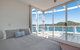 Penthouse 707 4 Bedroom Oceanview Penthouse - thumb 2