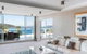 Penthouse 707 4 Bedroom Oceanview Penthouse - thumb 0