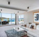 Penthouse 707 4 Bedroom Oceanview Penthouse - Accommodation ACT