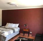 Northampton Motor Hotel - Accommodation ACT