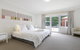 Redhaven House Spacious Quiet & Private - thumb 5