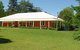 Redhaven House Spacious Quiet & Private - thumb 0