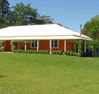 Redhaven House spacious quiet  private