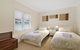 Redhaven House Spacious Quiet & Private - thumb 4