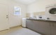 Redhaven House Spacious Quiet & Private - thumb 7