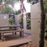 The Good Life - Accommodation ACT 0
