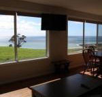 Penguin Seaside Farm - Accommodation ACT
