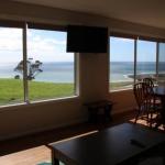 Penguin Seaside Farm - Accommodation ACT 0
