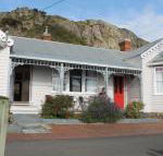 Gardenia House - Accommodation ACT