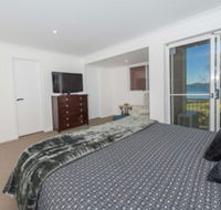 Soldiers Point Road 2 / 47 - Accommodation ACT