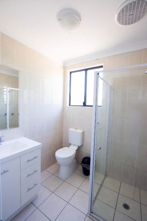 Topaz Cottage - Accommodation ACT 2