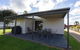 Topaz Cottage - thumb 5