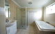 Topaz Cottage - thumb 6