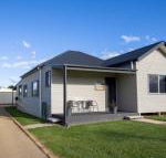 Topaz Cottage - Accommodation ACT