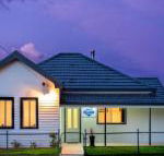 Sapphire Cottage - Accommodation ACT