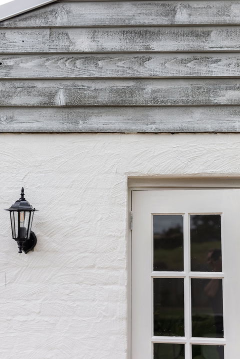 A Cottage In Richmond - Accommodation ACT 0
