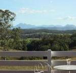 Farringdon Homestead - Accommodation ACT