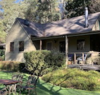 shady brook cottages - Accommodation ACT